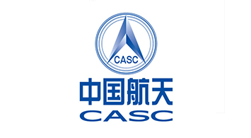 上甘岭网站备案