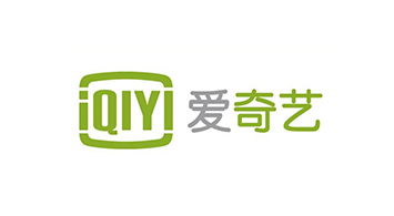 上甘岭ICP证